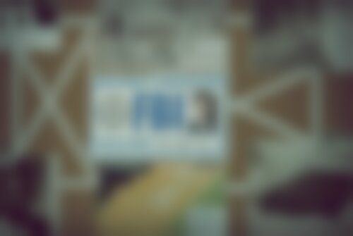 Квест Секретные материалы на vologda.kvestinfo.ru Квест Секретные материалы