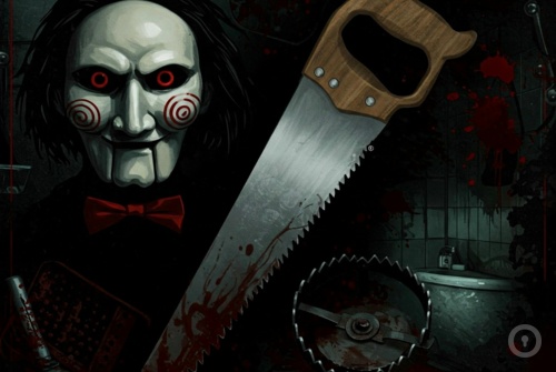 Квест Пила на vologda.kvestinfo.ru Квест Пила